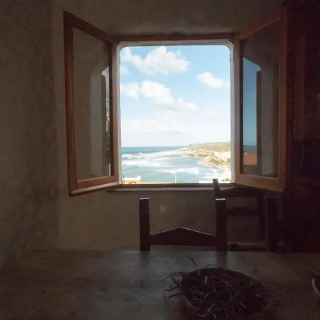 La Terrazza 아파트