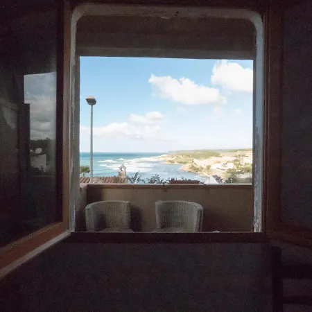 La Terrazza 아파트