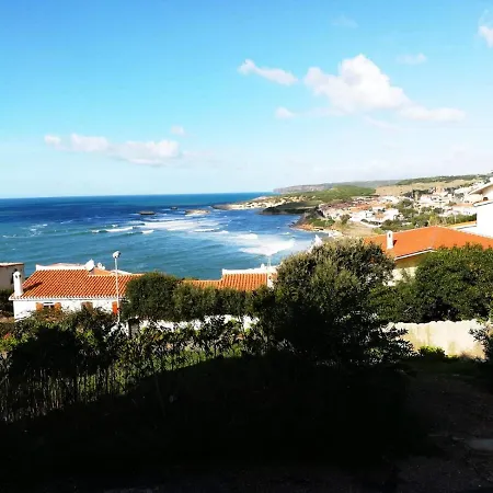 La Terrazza