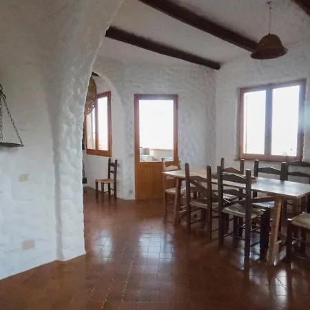 La Terrazza