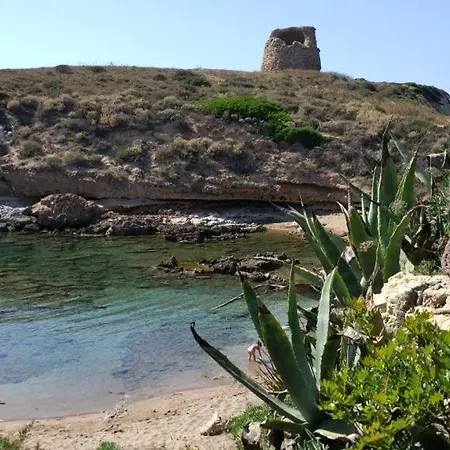 La Terrazza *
